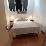 Appartement Accasato *