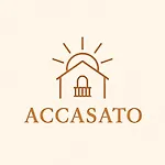 Accasato Nardò