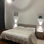 Accasato Appartement