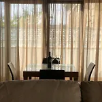 Accasato Appartement *