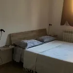 Accasato Nardò