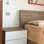 Accasato Appartement *