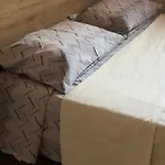 Appartement Accasato