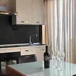 Appartement Accasato Nardò