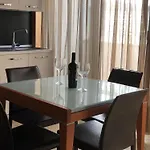 Appartement Accasato Nardò