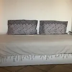 Accasato Appartement