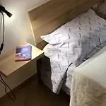 Appartement Accasato
