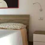 Appartement Accasato *