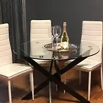Appartement Accasato *