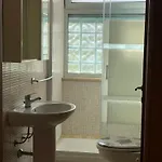 شقة Accasato *