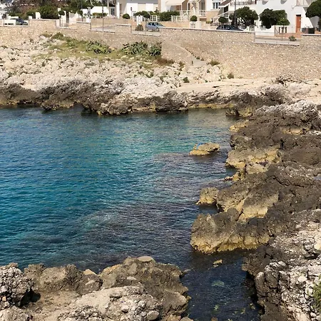 Accasato Apartamento