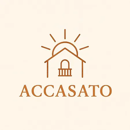 Accasato Нардо
