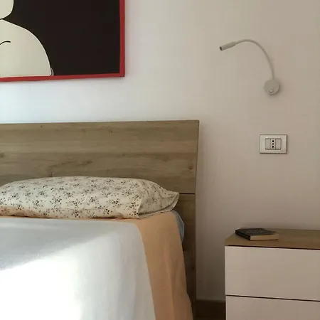 Accasato * Nardo
