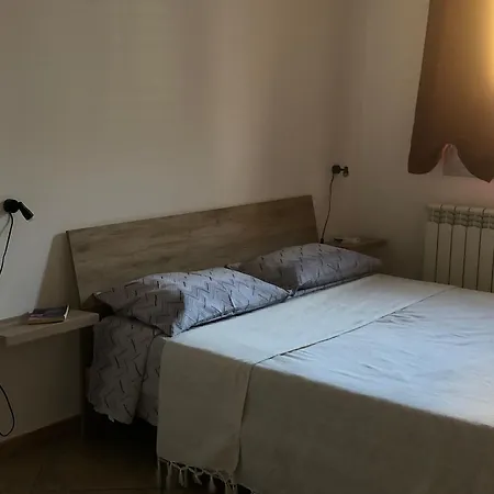Accasato Nardo