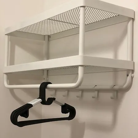 Accasato Apartamento Nardò